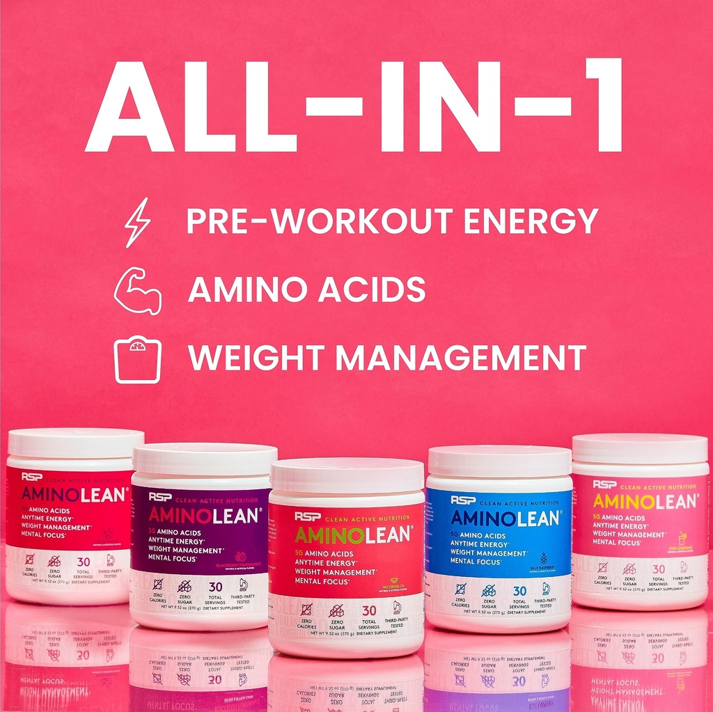 rsp-nutrition-aminolean-pre-workout-powd-2.jpg