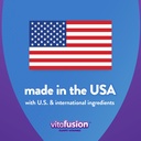 vitafusion-kids-elderberry-gummy-vitamin-4.jpg
