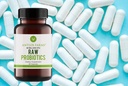 antler-farms---raw-probiotics-for-digest-2.jpg