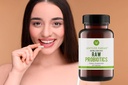 antler-farms---raw-probiotics-for-digest-3.jpg