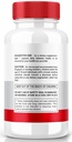 2-pack-hemagenix-capsules-hemagenix-adva-3.jpg