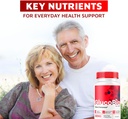 glucobio-capsules---official-gluco-bio-s-2.jpg