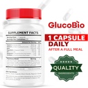 glucobio-capsules---official-gluco-bio-s-3.jpg