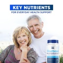 2-pack-gluctose-advanced-blood-support-g-3.jpg