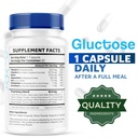 2-pack-gluctose-advanced-blood-support-g-4.jpg