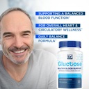2-pack-gluctose-advanced-blood-support-g-2.jpg