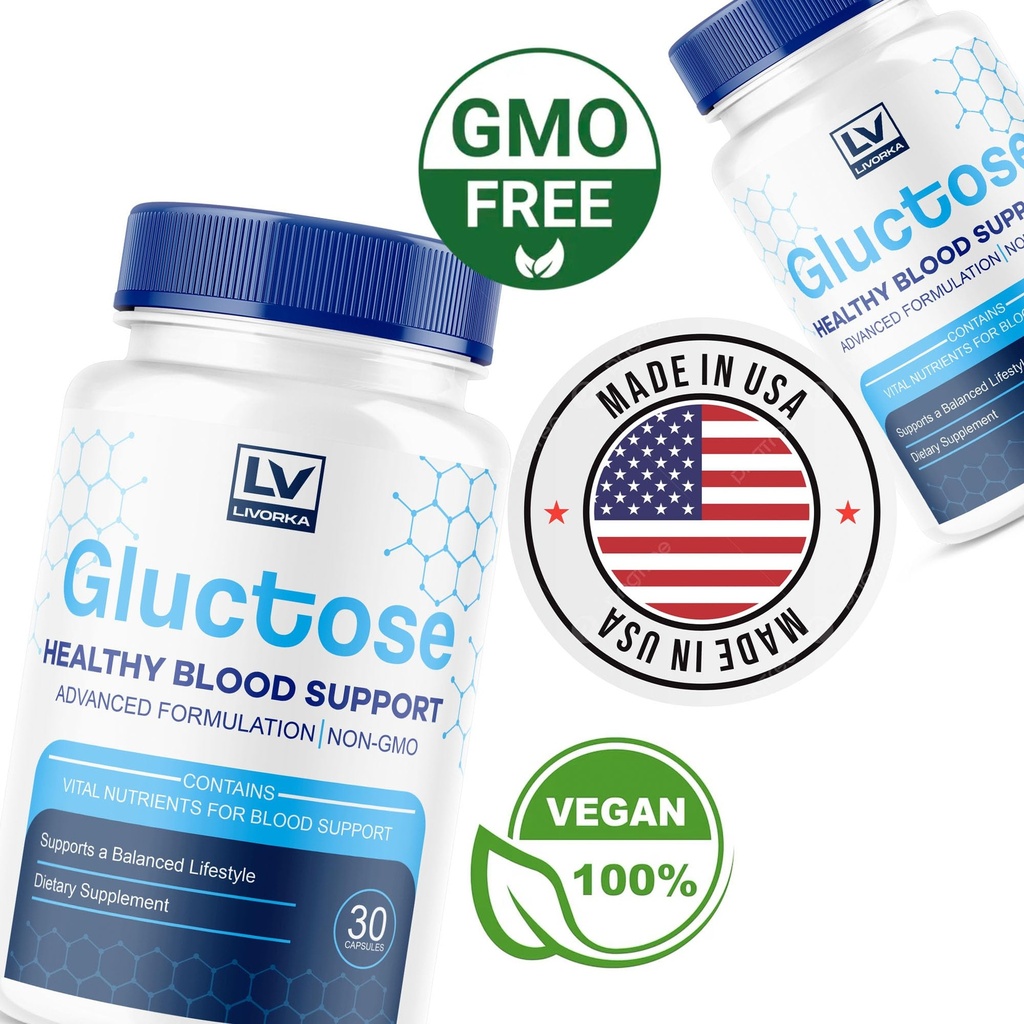 2-pack-gluctose-advanced-blood-support-g-5.jpg