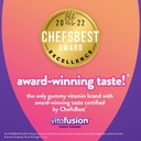 vitafusion-kids-elderberry-gummy-vitamin-5.jpg
