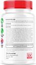 glucobio-capsules---official-gluco-bio-s-5.jpg