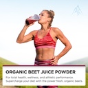 pureclean-organic-beet-juice-powder-nitr-6.jpg