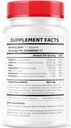glucobio-capsules---official-gluco-bio-s-6.jpg