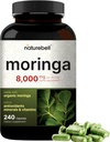 naturebell-moringa-oleifera-8000mg-per-s-2.jpg