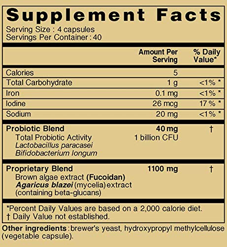 fucoidan-3-plus-brown-seaweed-immunity-s-6.jpg