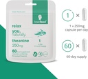 pure-l-theanine-supplement-60-250mg-l-th-3.jpg