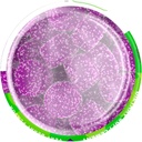 vitafusion-kids-elderberry-gummy-vitamin-6.jpg