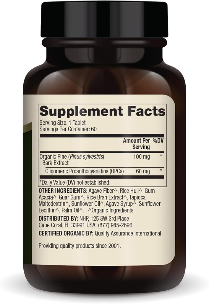 dr-mercola-organic-pine-bark-extract-30--2.jpg