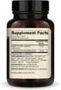 dr-mercola-organic-pine-bark-extract-30--2.jpg
