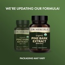 dr-mercola-organic-pine-bark-extract-30--3.jpg