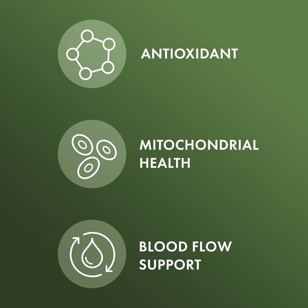 dr-mercola-organic-pine-bark-extract-30--4.jpg