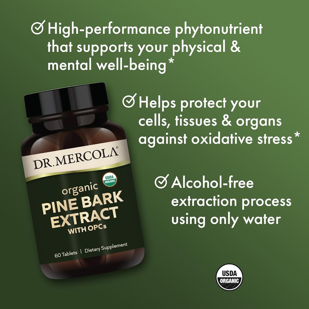 dr-mercola-organic-pine-bark-extract-30--5.jpg