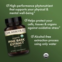 dr-mercola-organic-pine-bark-extract-30--5.jpg