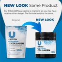 umzu-zucollagen-hydrolyzed-protein-powde-2.jpg