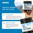 umzu-zucollagen-hydrolyzed-protein-powde-3.jpg