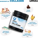 umzu-zucollagen-hydrolyzed-protein-powde-4.jpg