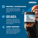 umzu-zucollagen-hydrolyzed-protein-powde-5.jpg