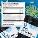 umzu-zucollagen-hydrolyzed-protein-powde-6.jpg