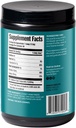perfect-keto-mct-oil-powder-medium-chain-2.jpg