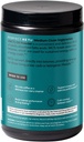 perfect-keto-mct-oil-powder-medium-chain-3.jpg