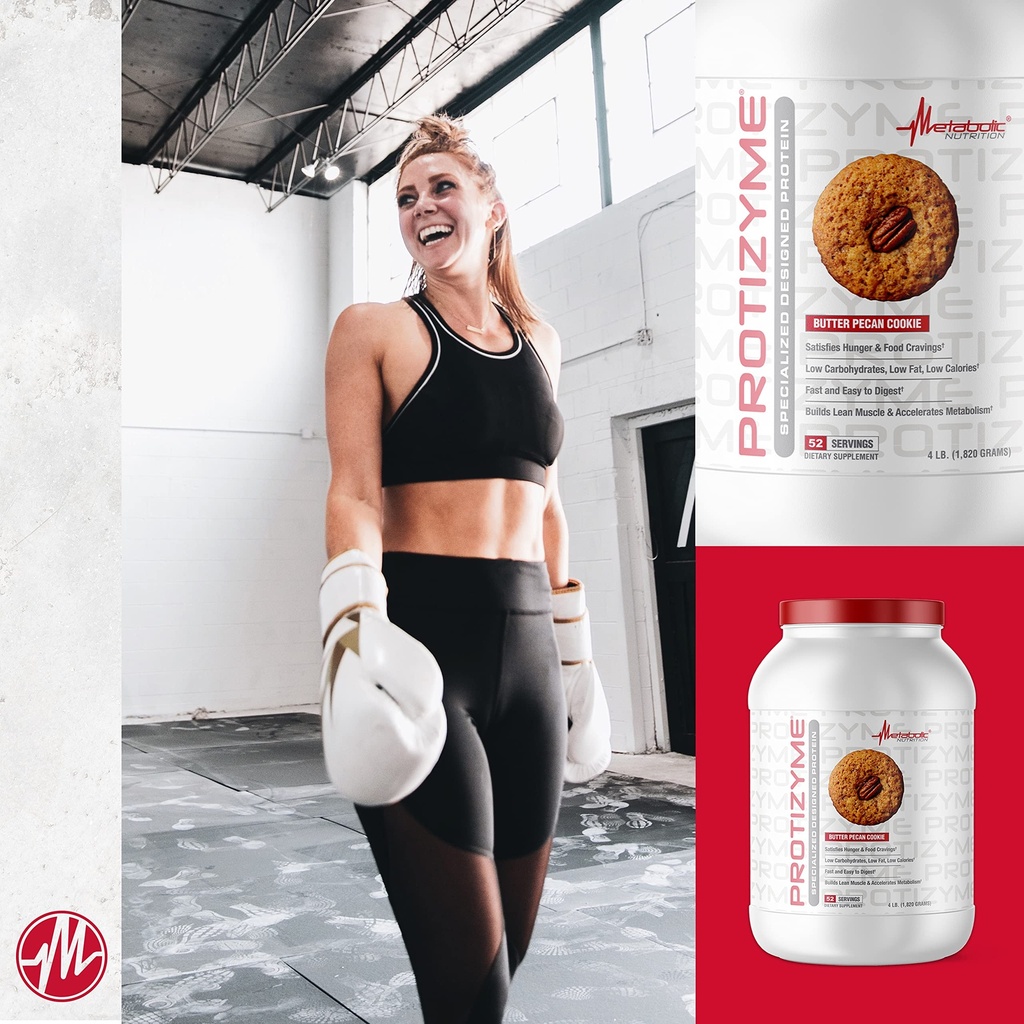 metabolic-nutrition-protizyme-100-whey-p-3.jpg