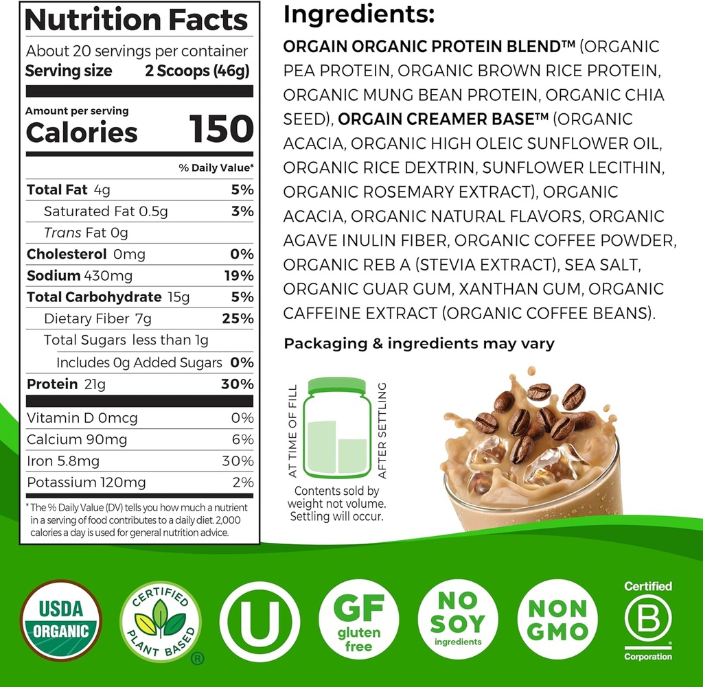 orgain-organic-vegan-protein-powder-iced-2.jpg