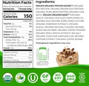 orgain-organic-vegan-protein-powder-iced-2.jpg