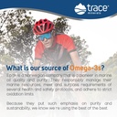 trace-minerals-omega-3---brain-health-su-4.jpg