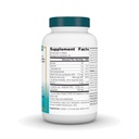 source-naturals-wellness-immunitric-nitr-2.jpg