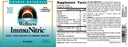source-naturals-wellness-immunitric-nitr-4.jpg