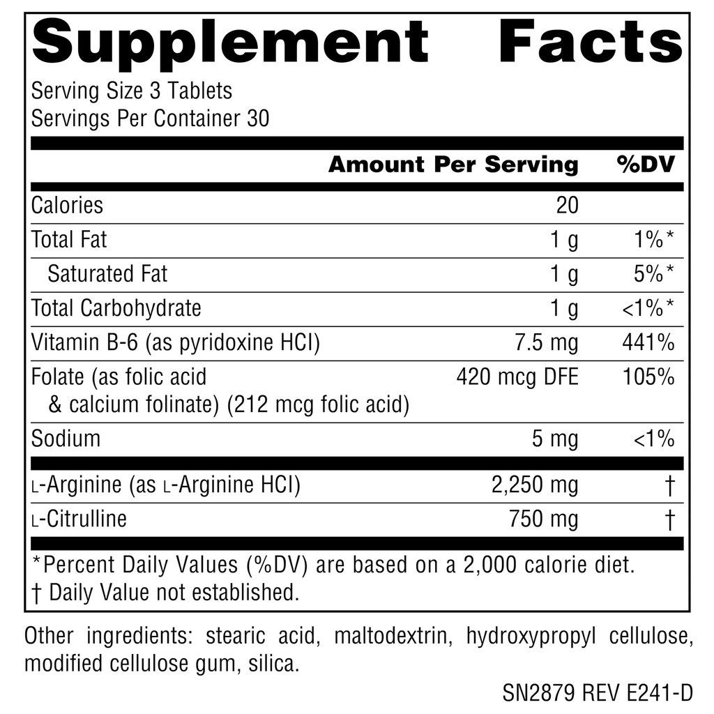 source-naturals-wellness-immunitric-nitr-5.jpg