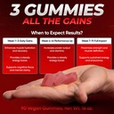 creatine-monohydrate-gummies---5g-creapu-5.jpg