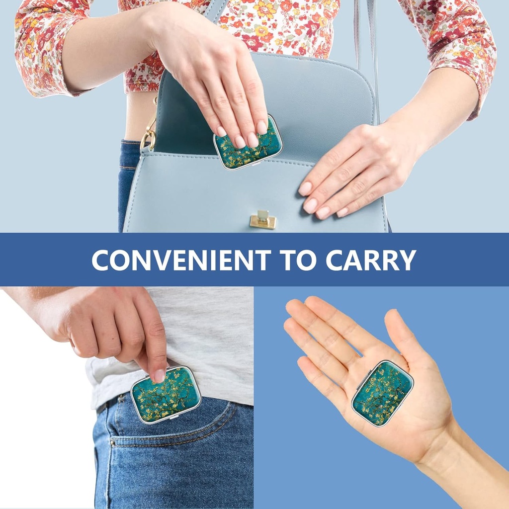 pill-box-2-compartment-medicine-pill-cas-3.jpg