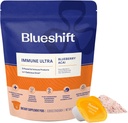 energy-focus-immune-ultra-bundle---energ-3.jpg
