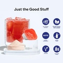 energy-focus-immune-ultra-bundle---energ-6.jpg