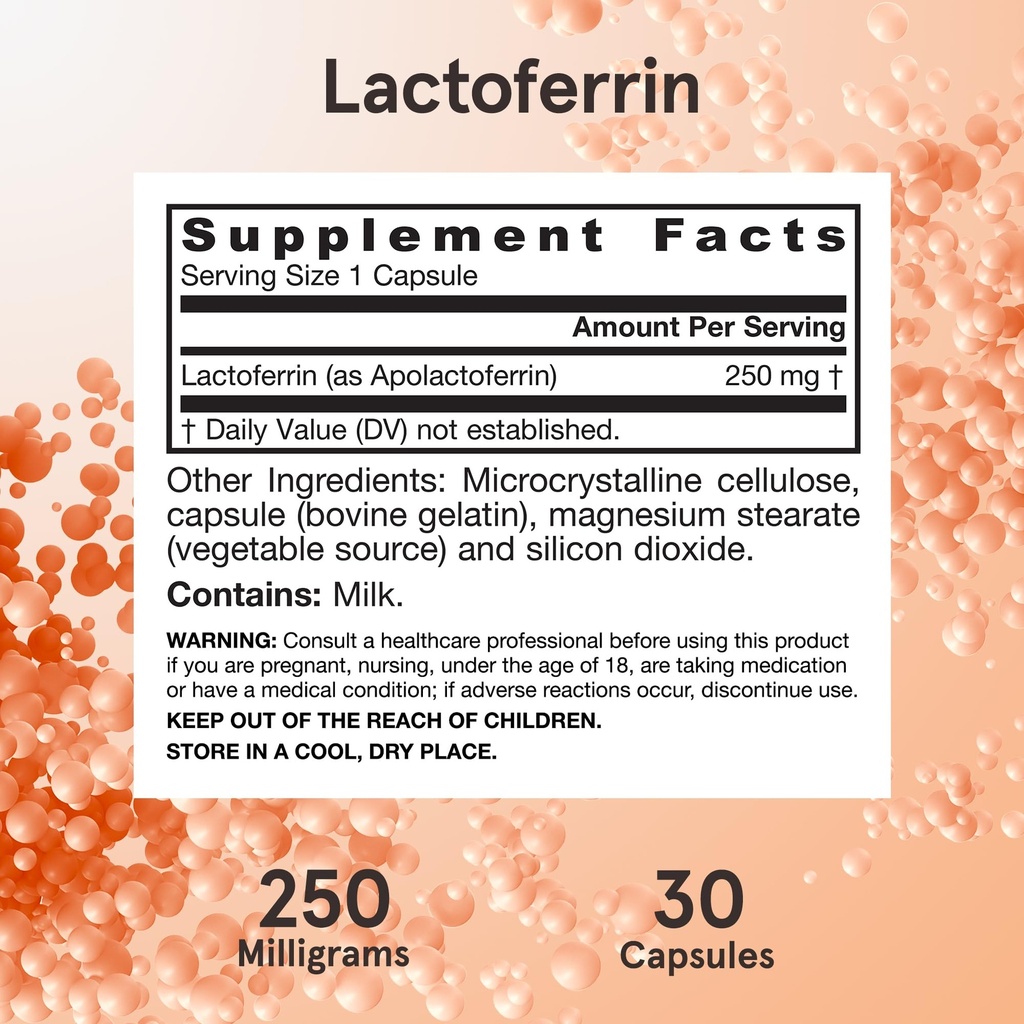 jarrow-formulas-lactoferrin-supplements--6.jpg