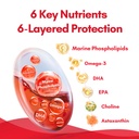 nyo3-1500mg-krill-oil-omega-3-supplement-6.jpg
