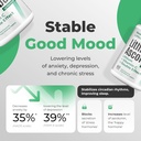 brain-supplements-for-memory-and-focus-m-6.jpg