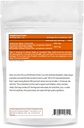 nano-curcumin-plus-powder-8-oz-227-servi-2.jpg