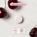 bariatric-advantage-calcium-citrate-chew-3.jpg