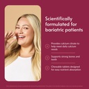 bariatric-advantage-calcium-citrate-chew-2.jpg