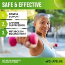 diet-drops---appetite-suppressant-for-wo-3.jpg